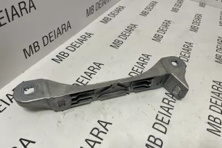 97055271500, 970552715 , art835688 Прочая запчасть Porsche Panamera 970 Арт 835688, вид 2