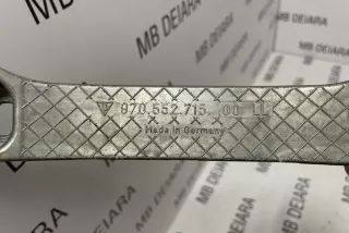 97055271500, 970552715 , art835688 Прочая запчасть Porsche Panamera 970 Арт 835688, вид 4