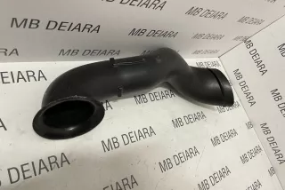 7P5128752, 7P5128752A , art862013 Прочая запчасть Porsche Cayenne 958 Арт 862013, вид 1