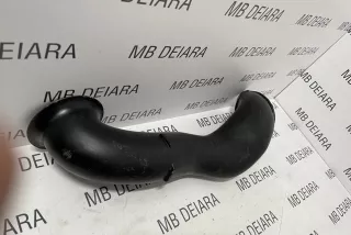 7P5128752, 7P5128752A , art862013 Прочая запчасть Porsche Cayenne 958 Арт 862013, вид 2