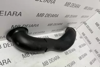 7P5128752, 7P5128752A , art862013 Прочая запчасть Porsche Cayenne 958 Арт 862013, вид 3