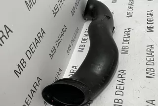 7P5128752, 7P5128752A , art862013 Прочая запчасть Porsche Cayenne 958 Арт 862013, вид 4