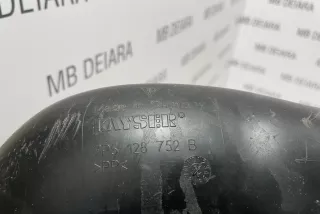 7P5128752, 7P5128752A , art862013 Прочая запчасть Porsche Cayenne 958 Арт 862013, вид 5
