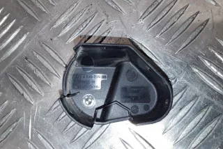 9144884, 6925715, 9165547 , art795818 Клемма аккумулятора плюс BMW 3 E90/E91/E92/E93 Арт 795818, вид 2