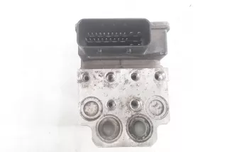 68044285, 12773671, 15113909 , art848748 Блок ABS Opel Vectra C  Арт 848748, вид 1