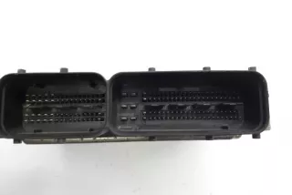 55576906AAP9, 0281017105, 55575349 , art841173 Блок управления двигателем Opel Insignia 1 Арт 841173, вид 4
