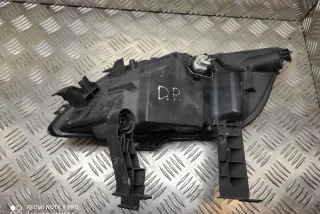 13264642, 662588537 , art821085 Фара противотуманная правая Opel Astra J Арт 821085, вид 4