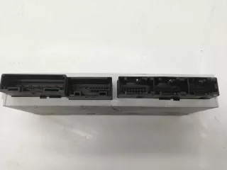 6964140 , art3022216 Блок управления двери задней левой BMW 7 E65/E66 Арт 3022216, вид 3