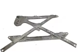 8K2399345C , art705871 Прочая запчасть Audi Q5 1 Арт 705871, вид 1