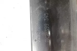 8K2399345C , art705871 Прочая запчасть Audi Q5 1 Арт 705871, вид 2