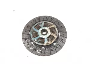 art3027094 Диск сцепления Mazda 6 2 Арт 3027094, вид 1