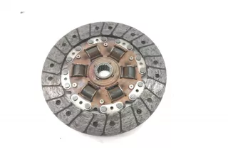 art3027094 Диск сцепления Mazda 6 2 Арт 3027094, вид 2