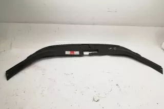 4L0807081 , art791010 Передняя панель крепления облицовки (телевизор) Audi Q7 4L Арт 791010, вид 1