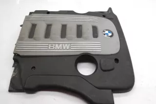 7788921 , art3027862 Декоративная крышка двигателя BMW X5 E53 Арт 3027862, вид 1
