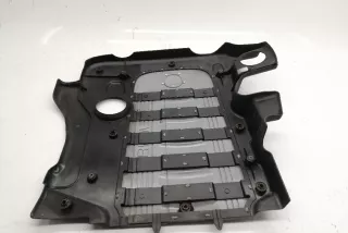 7788921 , art3027862 Декоративная крышка двигателя BMW X5 E53 Арт 3027862, вид 2