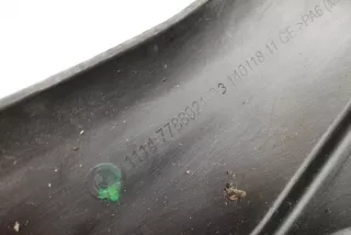 7788921 , art3027862 Декоративная крышка двигателя BMW X5 E53 Арт 3027862, вид 3