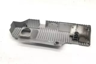 11212-37090 , art719960 Декоративная крышка двигателя Toyota Prius 3 Арт 719960, вид 2