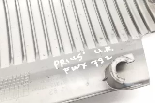 11212-37090 , art719960 Декоративная крышка двигателя Toyota Prius 3 Арт 719960, вид 3