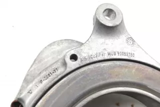 90053750 , art735345 Натяжитель BMW 1 F20/F21 Арт 735345, вид 2
