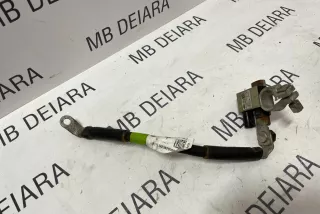 1032275-00-c , art864501 Проводка Tesla model S Арт 864501, вид 1