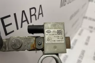 1032275-00-c , art864501 Проводка Tesla model S Арт 864501, вид 3