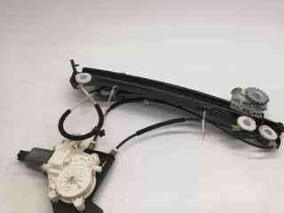 70460320 , art3019272 Молдинг двери передней правой BMW 4 F32/F33/GT F36 Арт 3019272, вид 2