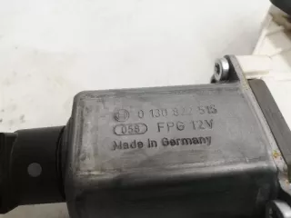 70460320 , art3019272 Молдинг двери передней правой BMW 4 F32/F33/GT F36 Арт 3019272, вид 4