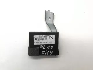 89784-05020 , art3024439 Прочая запчасть Toyota Avensis 3 Арт 3024439, вид 1