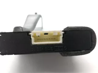 89784-05020 , art3024439 Прочая запчасть Toyota Avensis 3 Арт 3024439, вид 3