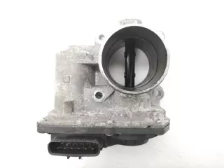 26100-0N030, 4A06, 00362 , art3022894 Заслонка дроссельная Toyota Auris 2 Арт 3022894, вид 1
