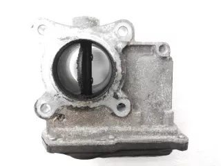 26100-0N030, 4A06, 00362 , art3022894 Заслонка дроссельная Toyota Auris 2 Арт 3022894, вид 3