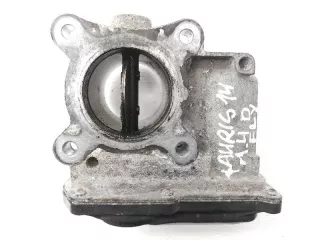26100-0N030, 3E20, 00140 , art3025028 Заслонка дроссельная Toyota Auris 2 Арт 3025028, вид 3
