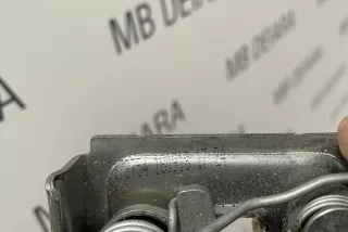 7367536 , art864618 Проводка BMW X5 F85 Арт 864618, вид 2