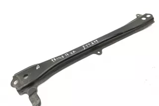 art887261 Прочая запчасть Toyota Prius 4 Арт 887261, вид 2