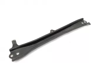 art887261 Прочая запчасть Toyota Prius 4 Арт 887261, вид 3