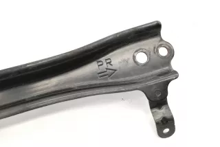 art887261 Прочая запчасть Toyota Prius 4 Арт 887261, вид 4