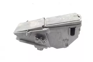 1245400082, 1245401750, 1245400182 , art804297 Блок реле Mercedes E W124 Арт 804297, вид 6