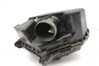 0R05 , art903168 Корпус воздушного фильтра Toyota Verso Арт 903168, вид 2