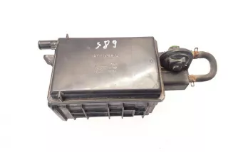 PA66GF30, F6690 , art893375 Фильтр подъема топлива Honda CR-Z 1.5л Арт 893375, вид 1