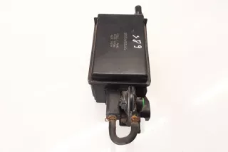 PA66GF30, F6690 , art893375 Фильтр подъема топлива Honda CR-Z 1.5л Арт 893375, вид 2