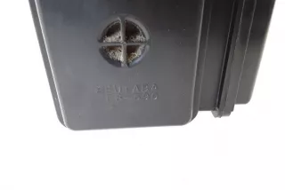 PA66GF30, F6690 , art893375 Фильтр подъема топлива Honda CR-Z 1.5л Арт 893375, вид 3