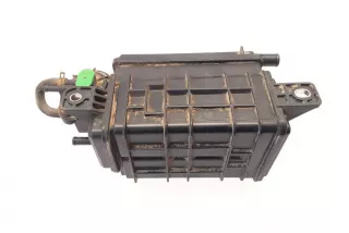 PA66GF30, F6690 , art893375 Фильтр подъема топлива Honda CR-Z 1.5л Арт 893375, вид 4