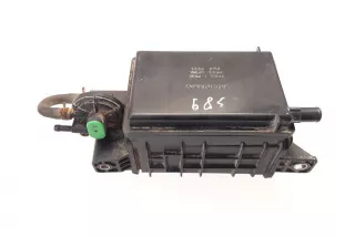 PA66GF30, F6690 , art893375 Фильтр подъема топлива Honda CR-Z 1.5л Арт 893375, вид 5
