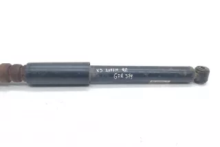 3451402 , art676634 Амортизатор задний правый BMW X3 E83 Арт 676634, вид 2