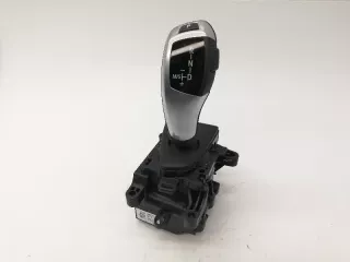 10091818,9260969 , art3023358 Кулиса BMW 3 F30/F31/GT F34 Арт 3023358, вид 1