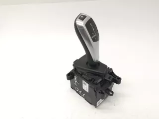 10091818,9260969 , art3023358 Кулиса BMW 3 F30/F31/GT F34 Арт 3023358, вид 2