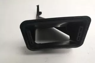 9245585 , art859984 Патрубок впускного коллектора BMW X6 F16 3.0л Арт 859984, вид 4