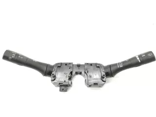 14607SD , art3021388 Переключатель подрулевой (стрекоза) Nissan Micra K13 Арт 3021388