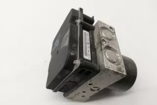 0265235439 , art3024819 Блок ABS Ford Transit 3 restailing Арт 3024819, вид 3