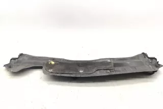 art3026834 Прочая запчасть Toyota Yaris 1 Арт 3026834, вид 1